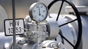 Песков назвал планы ЕС отказаться от российского газа проблемой Европы