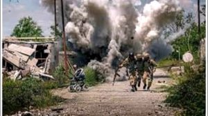 Лето 2014 Гена Горелик & Dickey f