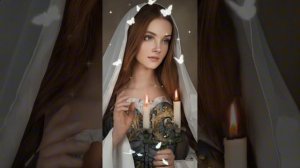 На куполах, на золотых - песня Елены Карпук