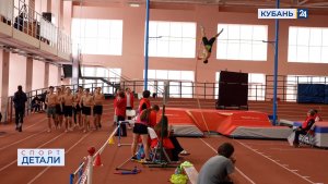 Детали. Спорт 28.01.2026