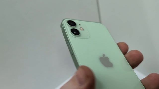 Видео №401672