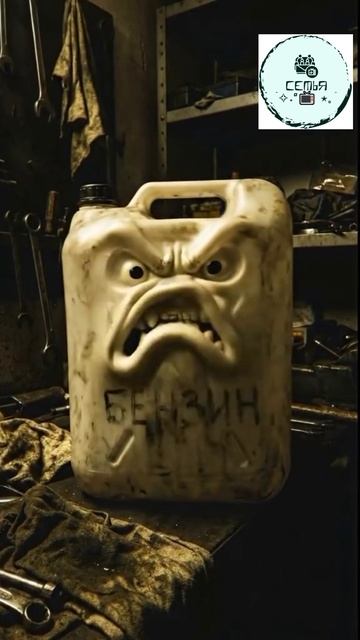 ГОЛОС СТАРЫХ ВЕЩЕЙ ЗАСТЫВШИВ С ПРОШЛОГО ЕСЛИБ ОНИ УМЕЛИ ГОВОРИТЬ смотреть онлайн