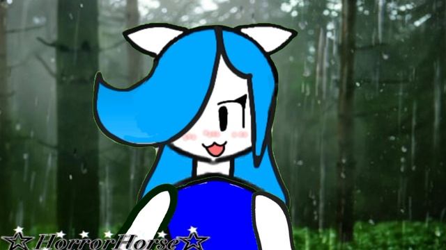 Дождь💗 смотреть онлайн