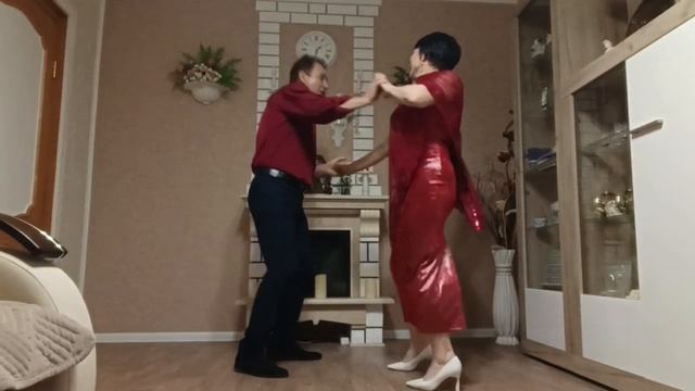 АРТУР Степанян смотреть онлайн