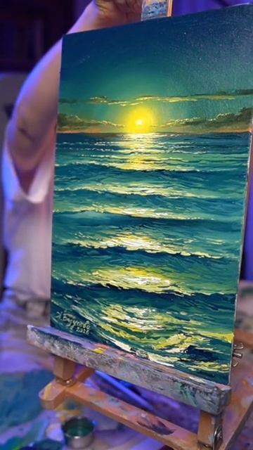 Картина смотреть онлайн