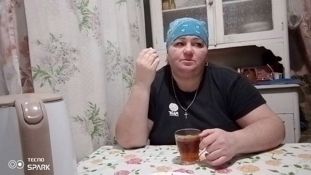 Доброе утро 😉. Позавтракаем? смотреть онлайн