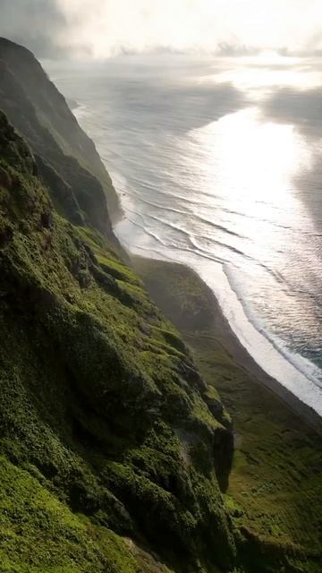 ПРИРОДА смотреть онлайн