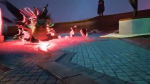 Kiln - Анонсирует трейлер игры для PS5