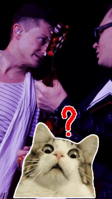 Чуть не сорвал концерт... смотреть онлайн