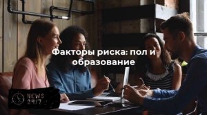 Трамп: еще одна прекрасная американская армада приближается к Ирану