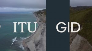 Itugid презентация бренда