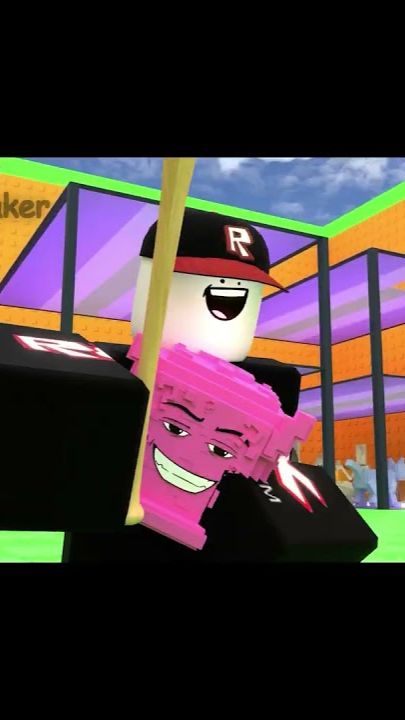 When Someone Steals Noob’s Celestial Lucky Block = 💀 PT1 смотреть онлайн