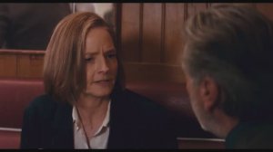 Фильм Частная жизнь  2026