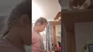 кушайте зайки ☘