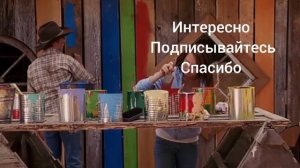 отрывок из фильма Ханна Монтана кино