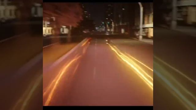 Барри против Зума Флеш смотреть онлайн