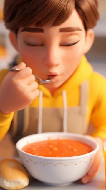 анекдот28 смотреть онлайн