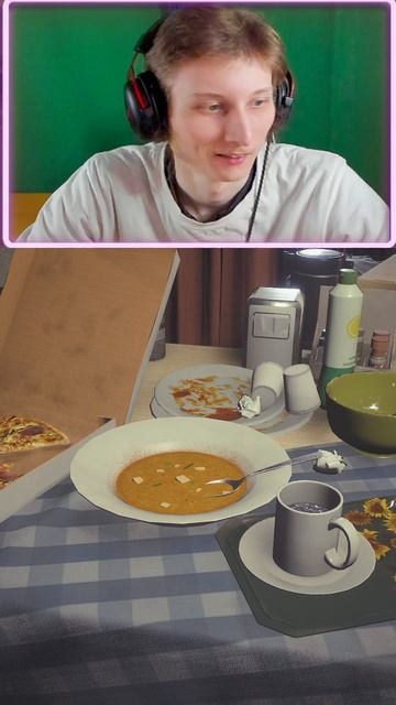 ОГРОМЕННАЯ ТАРЕЛКА! (РЕЗИДЕНТ ЭВИЛ 3 РЕМЕЙК - RESIDENT EVIL 3 REMAKE) смотреть онлайн