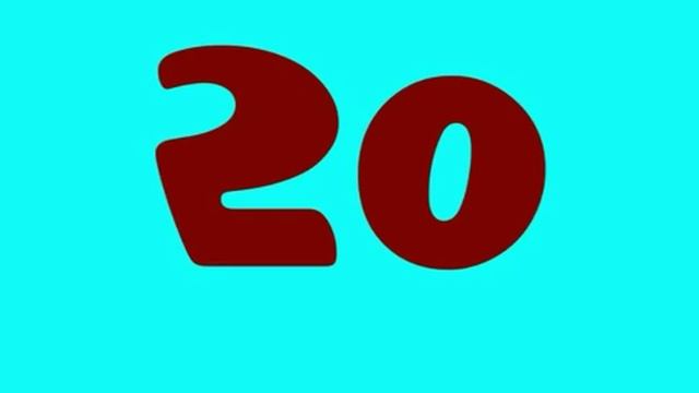 numbers смотреть онлайн