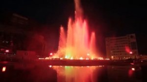 Презентационный ролик Республики Мордовия