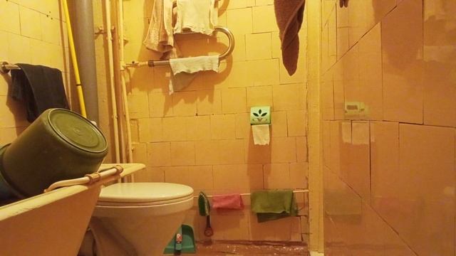 Я чуточку огорчилась по поводу сырников 🫩 смотреть онлайн