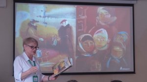 Вечерний выпуск новостей от 28.01.26