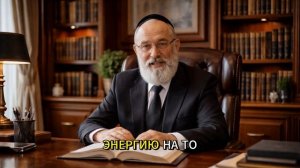 15. Искусство быть спокойным, секрет абсолютного спокойствия