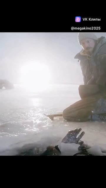 Фильмы смотреть онлайн