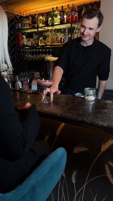 День бармена смотреть онлайн