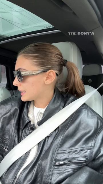 Ведение социальных сетей разных поколений смотреть онлайн