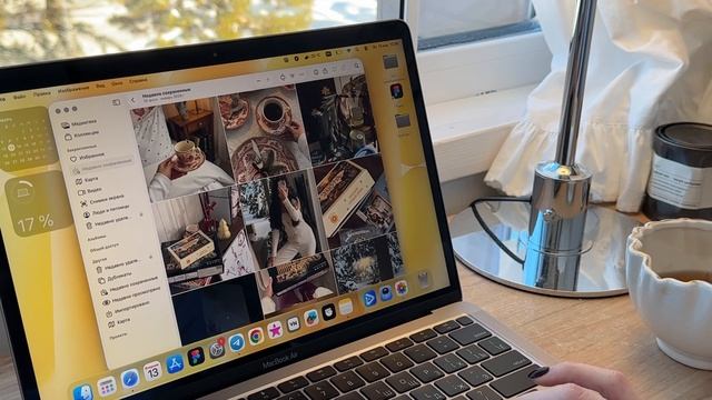 Новогоднее обнуление ☁️ как комфортно начать 2026 год, новогодняя перезагрузка, начало нового года смотреть онлайн
