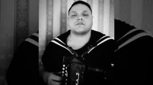 Там шли два брата