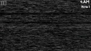 Играю в игры 5 ночей с пивозавром и 5 ночей с Квасозавром.