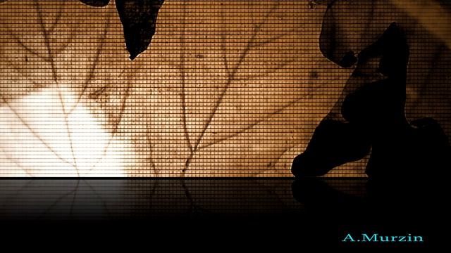 Cities In The Clouds 50 (Part 3) смотреть онлайн