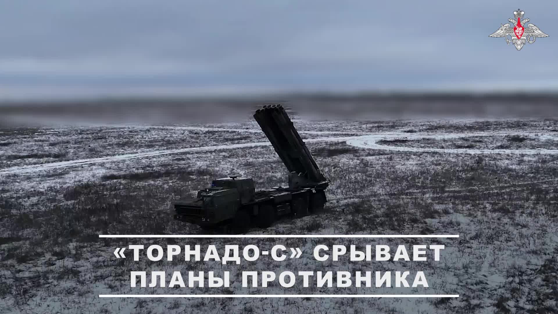 📍 В одном из населенных пунктов в Днепропетровской области разведчиками группировки «Восток» выя... смотреть онлайн