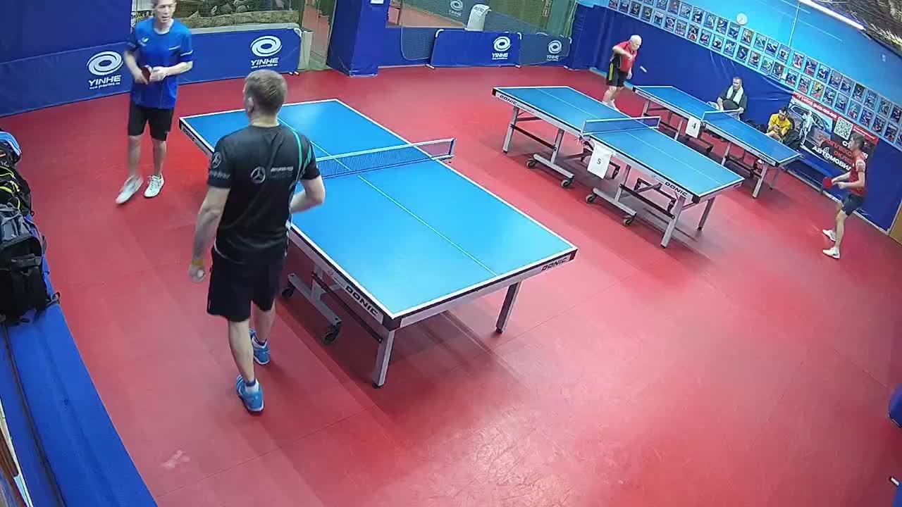 Макс 440 смотреть онлайн