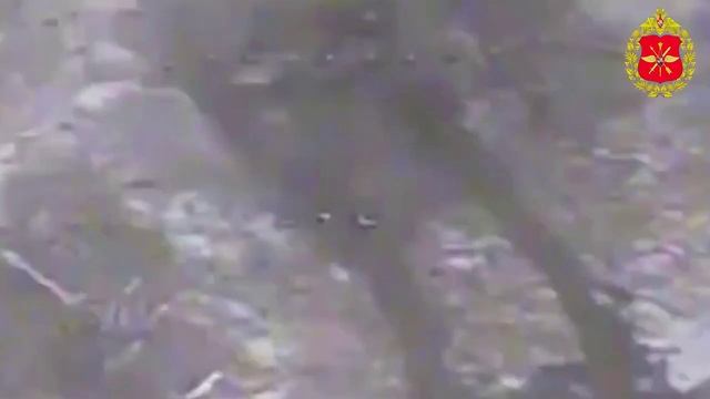 Боевая работа подразделений войск беспилотных систем в зоне СВО. 28.01.2026. смотреть онлайн