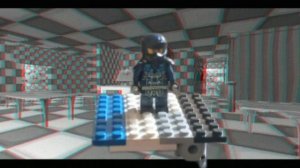 обзор трейлера "FNAV - Fife Nights At Vee"