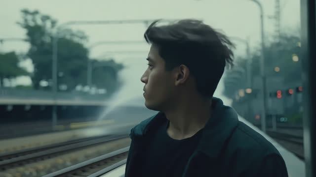 Иду к тебе смотреть онлайн