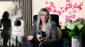 ТОП-7 САМЫХ КОМПЛИМЕНТАРНЫХ АРОМАТОВ