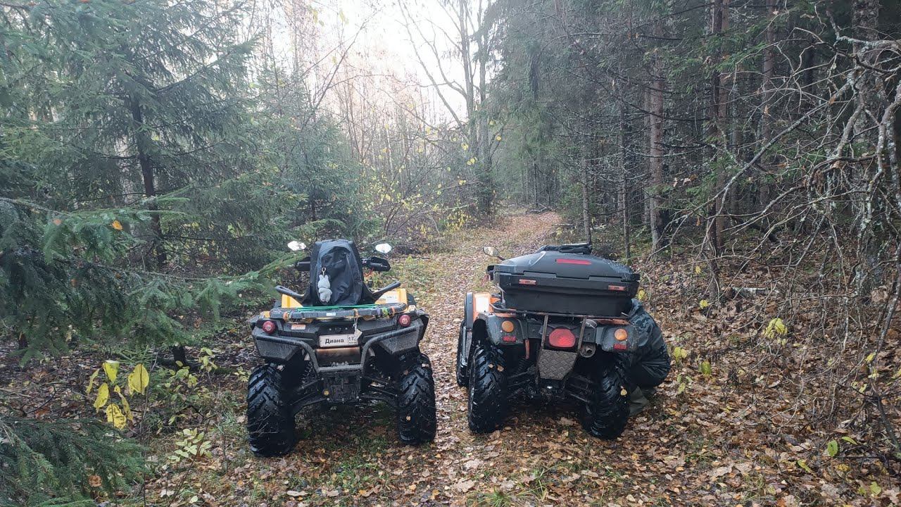 Резина всё таки решает !!! И про КАМА смотреть онлайн