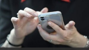 Сотовые операторы прекратили маркировать звонки от ряда российских банков