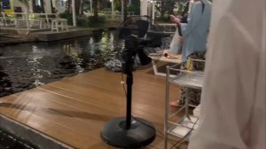 ТАЙЛАНД ПРИГЛАШАЮ ВАС. ПОБЫВАТЬ НЕМНОГО В ЛЕТЕ. АВl *"ТЫ МОЙ РАЙ**.. ПО БЕРЕГУ ОКЕАНА..