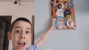 Самые лучшие и крутые вещи в моей КОМНАТЕ!