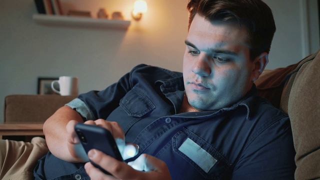 Клип Даниил Махмутов 21 век смотреть онлайн