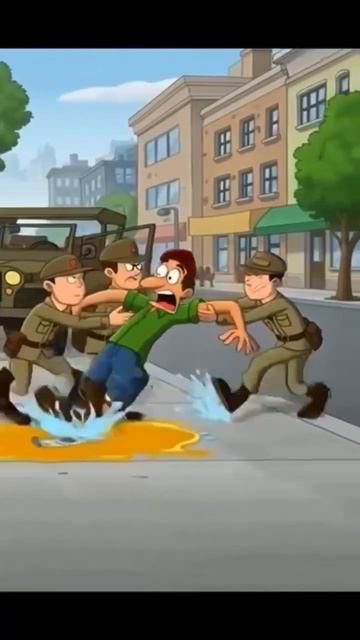 Солдат смотреть онлайн