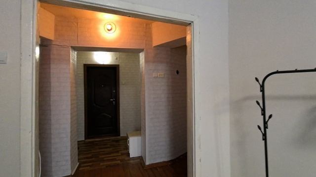 красный проспект 188. смотреть онлайн