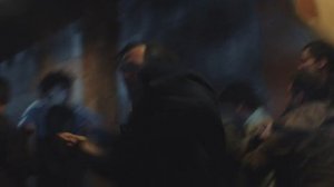 Золотой дубль