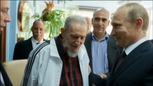 «Телеканал» Время