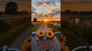 Играй ШАНСОНЬЕ ЛЮБИМЫЙ ЧЕЛОВЕК . ВИДЕОМОНТАЖ ЕЛЕНА МЕЛЬНИКОВА.